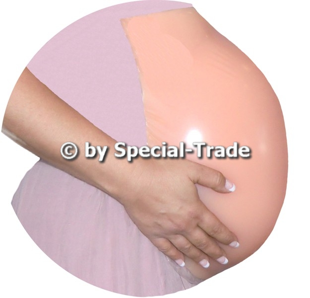 artificial-baby-bump-tummy-564-1.jpg