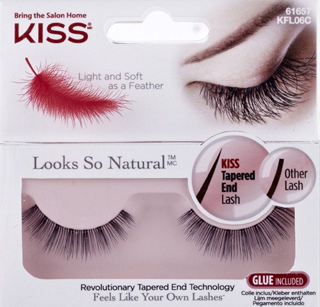 artificial-eye-lashes-reusable-iconic-6594.jpg