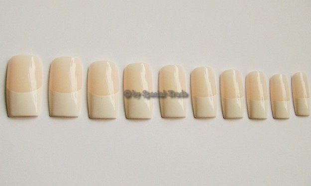 artificial-finger-nails-high-class-french-wide-long-6651.jpg artificial-finger-nails-high-class-french-wide-long-6651.jpg