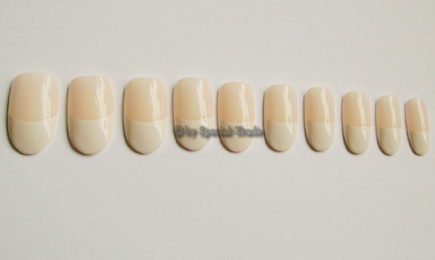 artificial-finger-nails-high-class-french-wide-oval-6650.jpg artificial-finger-nails-high-class-french-wide-oval-6650.jpg