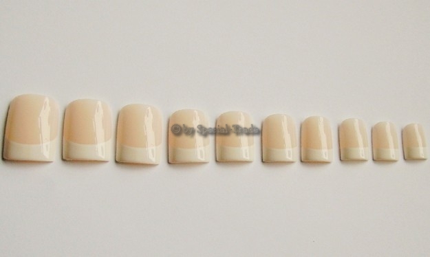 artificial-finger-nails-high-class-french-wide-short-6652.jpg artificial-finger-nails-high-class-french-wide-short-6652.jpg