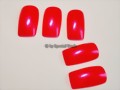 artificial-finger-nails-high-class-wide-gambling-red-long-6653-small.jpg
