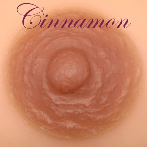 athena-breastplate-nipples-cinnamon.jpg