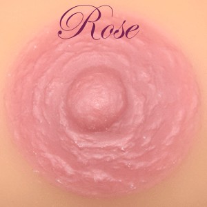 athena-breastplate-nipples-rose.jpg