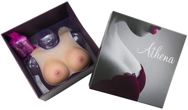 athena-breastplate-packaging-1.jpg