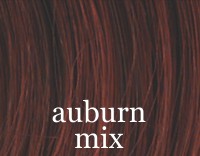 auburn-mix-2.jpg
