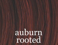 auburn-rooted.jpg