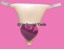 femline-v-string-frontview-censored-625-large.jpg