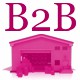 b2b.jpg