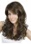 wig-techno-carmen-long-hair-brown-large.jpg