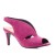 peeptoe-fuchsia-625-2422-large.jpg