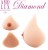 amolux-diamond-silicone-breastforms-large.jpg