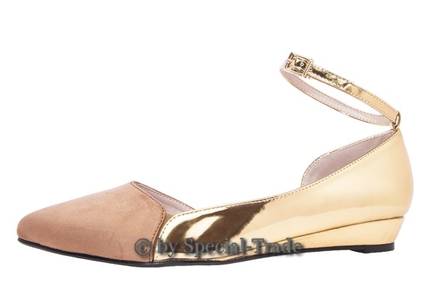 ballerinas-gold-2030.jpg