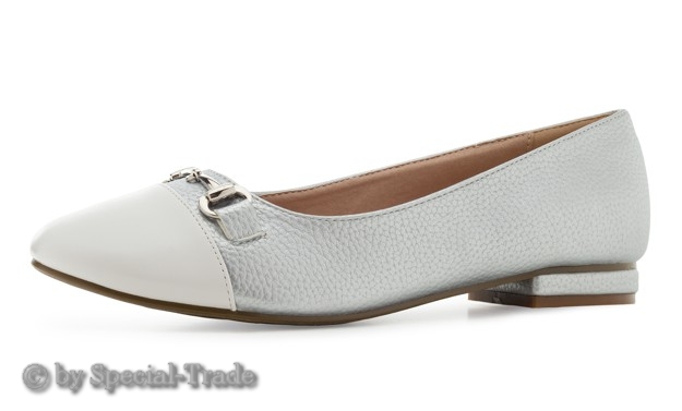ballerinas-grey-2375.jpg