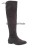 boots-grey-2404-large.jpg