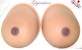 gigantinos-silicone-breasts-gigantic-2-large.jpg