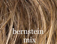 bernstein-mix-2.jpg