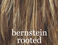 bernstein-rooted-2.jpg