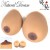 natural-dream-silicone-breastforms-2023-large.jpg natural-dream-silicone-breastforms-2023-large.jpg