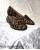 loafer-leopard-faux-suede-gold-buckle-1963-1966-625-large.jpg