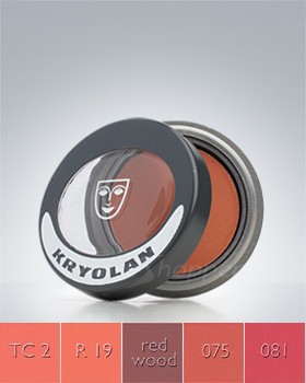 blusher-kryolan-4555.jpg