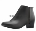 bootie-black-2380-small.jpg