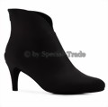 bootie-black-2392-small.jpg