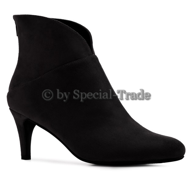 bootie-black-2392.jpg