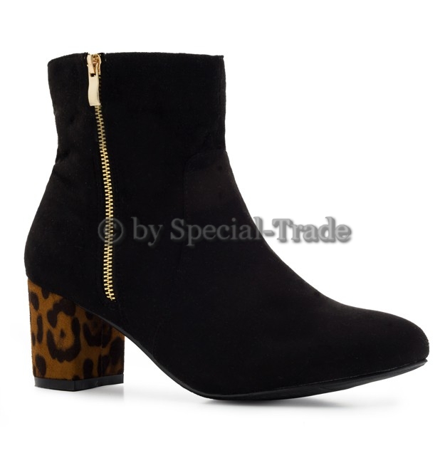 bootie-black-2395.jpg