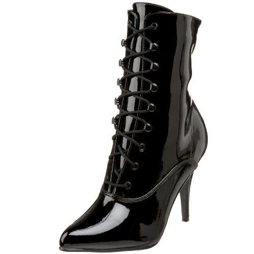 bootie-patent-leather-black-3060-2.jpg