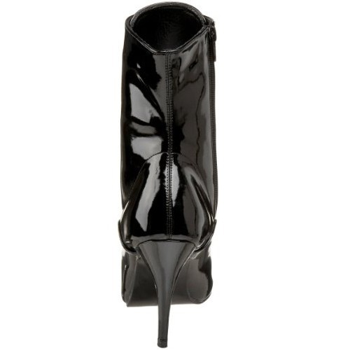 bootie-patent-leather-black-3060-3.jpg