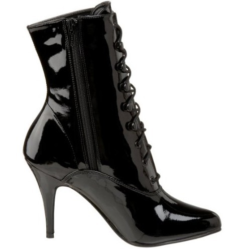 bootie-patent-leather-black-3060-4.jpg