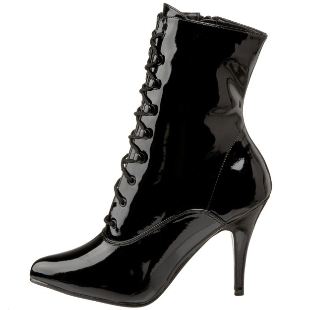 bootie-patent-leather-black-3060.jpg