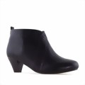 booties-black-2291-small.jpg