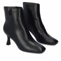 booties-black-2306-small.jpg booties-black-2306-small.jpg