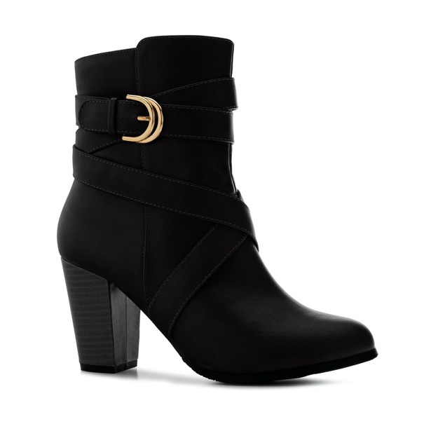 booties-black-2443.jpg