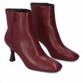 booties-bordeaux-2303-small.jpg
