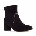 booties-studs-black-2288-small.jpg