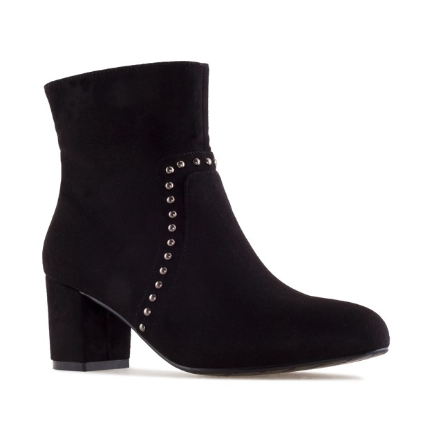 booties-studs-black-2288.jpg