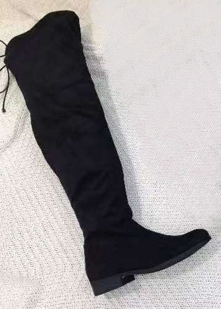 boots-black-1920.jpg