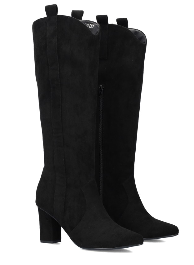 boots-black-2300.jpg