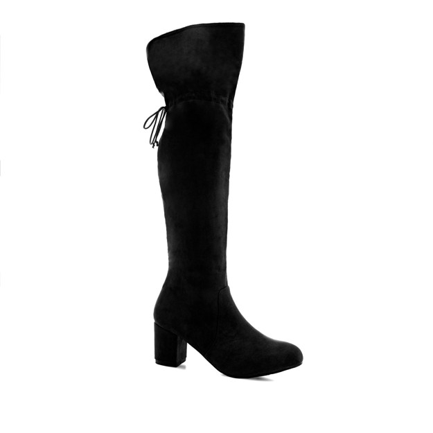 boots-black-2440.jpg