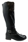 boots-black-625-1924-small.jpg