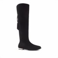 boots-black-gold-heel-2282-small.jpg