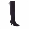boots-faux-suede-black-2279-small.jpg