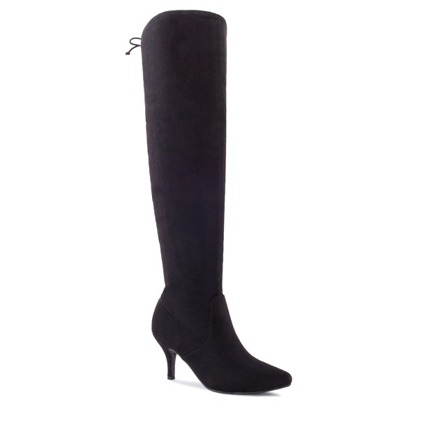 boots-faux-suede-black-2279.jpg