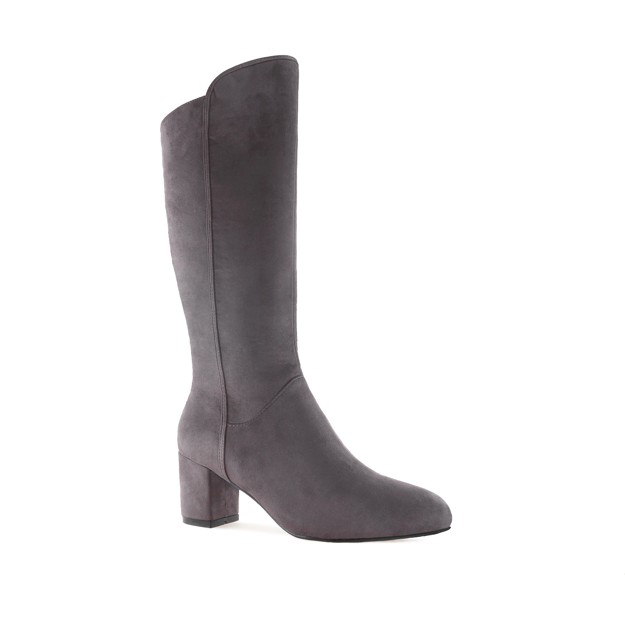 boots-faux-suede-grey-2285.jpg