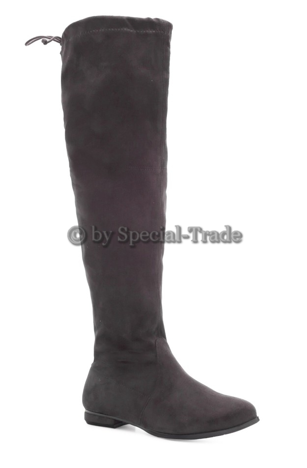 boots-grey-2404.jpg