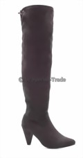 boots-grey-2410-small.jpg