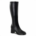 boots-matte-black-extra-wide-3415-3420-625-small.jpg